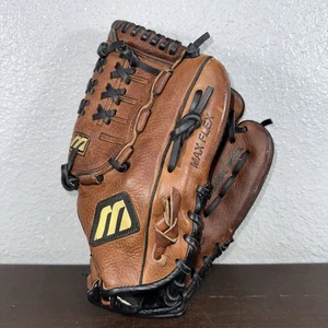 Mizuno Franchise Profi Modell Max Flex MFR 1203 12" Baseball Handschuh RHT - Bild 1 von 9