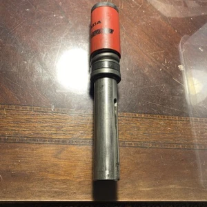 Amada Punch CNC Turret Press Series 90 WT .126 x .466 OB Very Nice (P42) - Picture 1 of 6