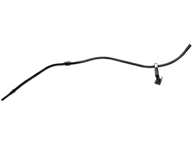 Oil Dipstick Tube For 1997-1999 Ford Econoline Super Duty 6.8L V10 1998 DJ776GV - Image 1 of 1