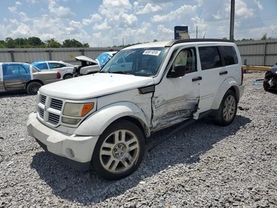 (LOCAL PICKUP ONLY) Hood Fits 07-11 NITRO 2595717 Foto 1 de 4