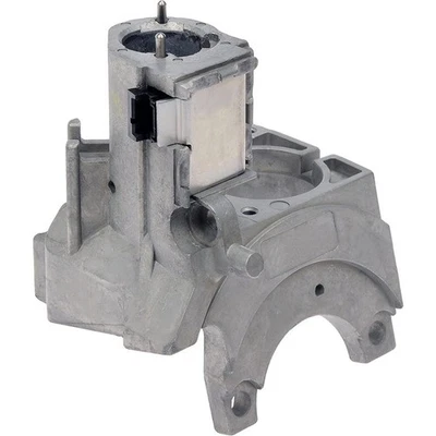 Carcasa de bloqueo de encendido 924-720 Dorman para camioneta Chevy SaVana Express Suburban GMC Foto 1 de 3