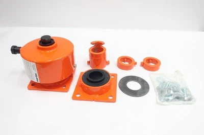 Tensor de torsión Martin 33383 Foto 1 de 4