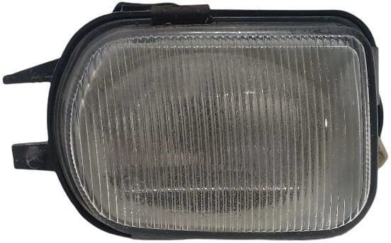 Luz de esquina/estacionamiento del conductor 203 tipo C240 para Mercedes Clase C 01-04 421667 Foto 1 de 4