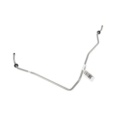 Genuine ACDelco For GMC Sierra 2500/3500 HD 2015-2019 Auto Trans Oil Cooler Tube - Image 1 of 3