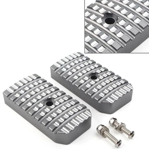 Palanca de extensión de pedal de freno trasero para HONDA CMX300 CMX500 - Imagen 1 de 6