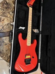 Kramer 84 - Picture 1 of 8