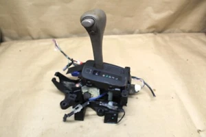 1997-2001 TOYOTA CAMRY SHIFTER ASSEMBLY GEAR SELECTOR OEM - Picture 1 of 7