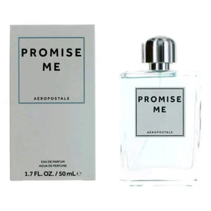 Aeropostale Promise Me by Aeropostale, 1.7 oz EDP Spray for Women - Picture 1 of 1
