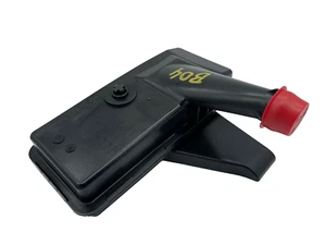 2010 - 2016 AUDI  A5 S5 Q5  AUTOMATIC TRANSMISSION GEARBOX OIL FILTER OB5325429E - Picture 1 of 6