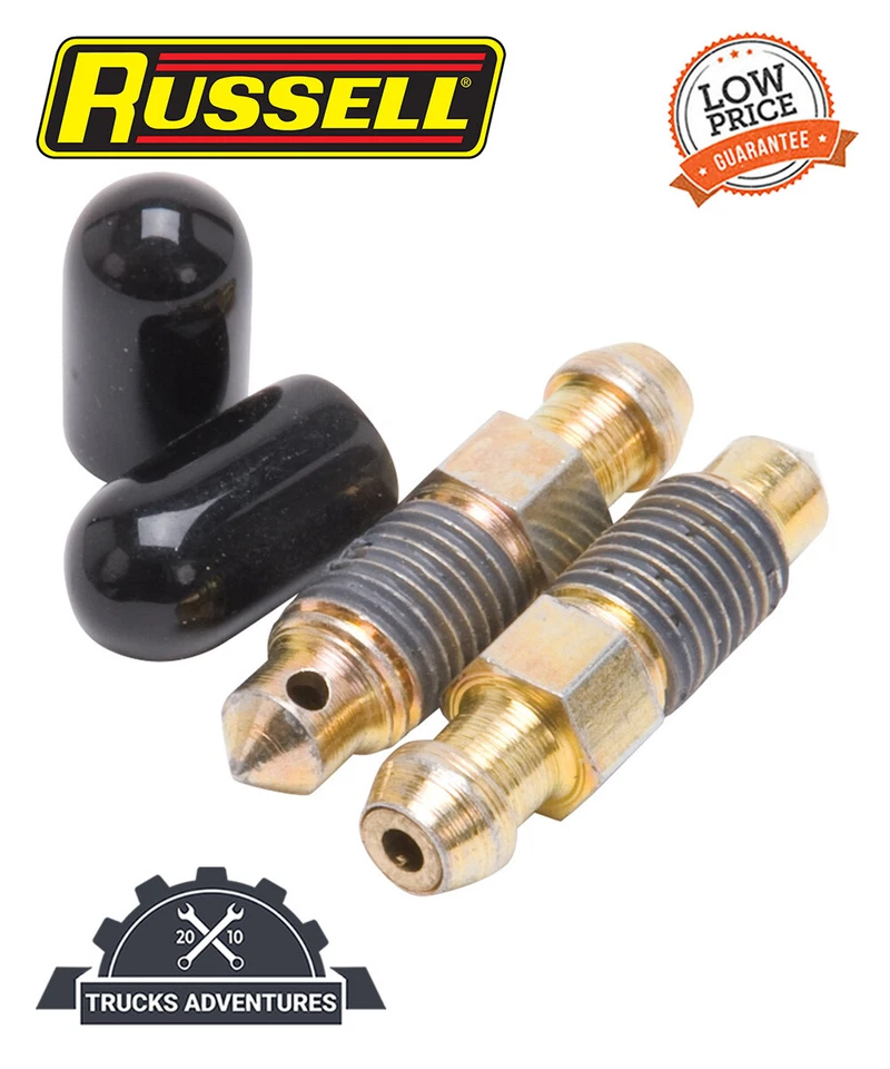 Скоростной выпускной коллектор Russell 639550 подходит для 86-06 323 929 Miata MPV MX-3 Protege RX-7 RX-8 - Изображение 1 из 2