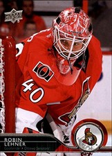 2014-15 Upper Deck Series 2 NHL Hockey Base Singles #251-477 (Pick Your Cards)