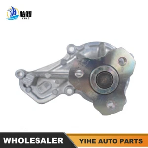 Bomba de agua del motor para HRV XRV 2015-2018 1,8 L 19200-51B-H01 - Imagen 1 de 3