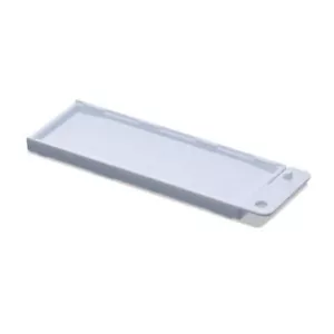 UniMailer™ Slide Mailer 50 pk - Bild 1 von 1