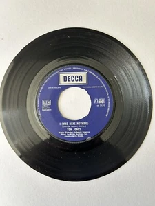 vinyl records 45 northern soul - Picture 1 of 2