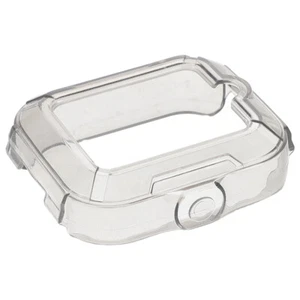 Case Child Half Protection Bumper Protective Frame Cover - Zdjęcie 1 z 12