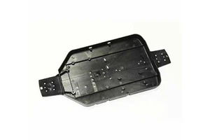 8135-002 DHK Chassis - Picture 1 of 1