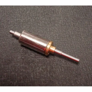 Tekin 12.3mm Redline Gen2 "Spec RPM" Rotor (TEKTT2461) - Picture 1 of 2