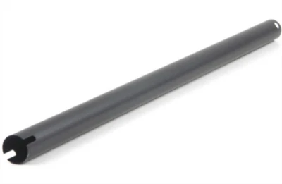 Heckrohr  EP CALIBER 400 XP 450V Ersatzteil Kyosho CA-2038A - Bild 1 von 2