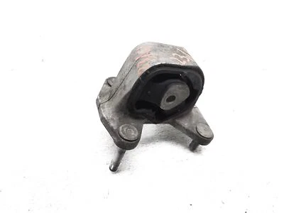 Lexus Rx350 2016-2022 3,5 L tracción delantera motor trasero montaje OEM 12371-0P270 Foto 1 de 4