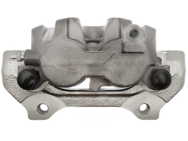 Pinza de freno delantera derecha Raybestos 81332MX 2012 para Dodge Durango 2011-2019 Foto 1 de 2