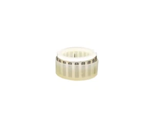 NRB Big End Needle Bearings 35x42x19.8 For KTM 500 EXC 530EXC 530 XC-W 35x42x20 - Picture 1 of 1