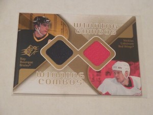2007/2008 SPx RC's, Parallels & Inserts U PICK