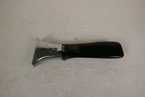 Corning ware handle D1 Preowned in good condition - Picture 1 of 4