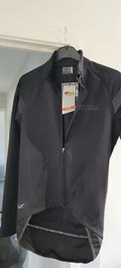 Northwave Extreme H20 Cycling Jacket X-Large - Picture 1 of 3