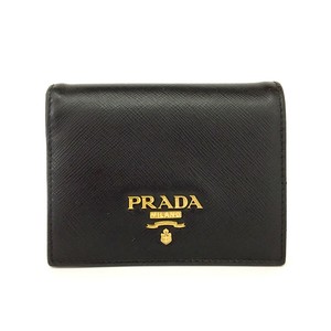 carteras prada para mujer