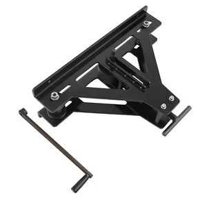 Tubing Rolling Bender  For Flat / Square / Rectangular Pipe Roller Bender - Picture 1 of 9