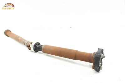 2020 - 2024 FORD EXPLORER 4WD REAR DRIVE SHAFT DRIVESHAFT PROPELLER OEM - Image 1 of 4