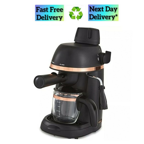 AMA MILANO Maker Filter Carrier Espresso Machine with Steam Nozzle for milchaufschÃ¤ume Photo Related