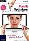 Franzis Verlag Porträt Optimierer by Franzis... | Software | condition very good