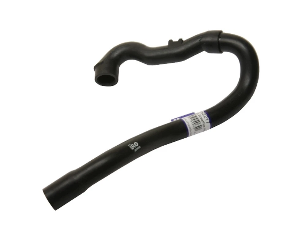 Mangueira respiradora cárter motor peças URO para Volvo C70 S60 S80 V70 XC70 XC90 - Imagem 1 de 1