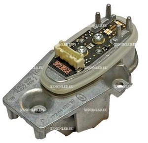 7440359 Blinker LED Modul, passend für beidseitig BMW 7er G11 G12 - Bild 1 von 6