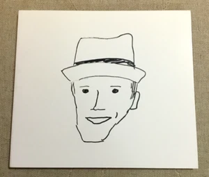 Jason Mraz We Sing CD Single Rare OOP - Picture 1 of 2