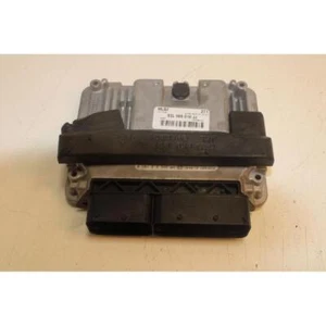 EINSPRITZPUMPEN-STEUERVORRICHTUNG FÜR AUDI A5 (11-16) 8T 2.0 16V TDI 2011 - Picture 1 of 11