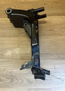 135 -200 hp Mercury Verado Swivel bracket Swivel Pin & Yoke 8710T20 826432T10 - Picture 1 of 10