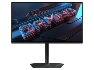 Gigabyte MO27Q2 27" QHD OLED 240Hz Gaming Monitor MO27Q2 - Picture 1 of 9