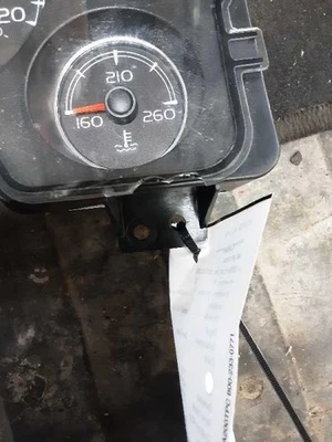 Velocímetro Cluster MPH mercado de EE. UU. compatible con camioneta Sierra 2500 12-14 1490259 Foto 1 de 4