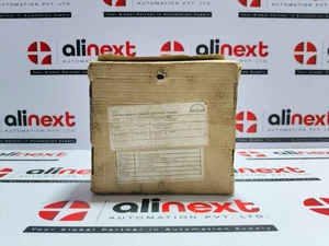 MAN B&W 1639294-6 RPM Indicator Local Control Module DG4 - Picture 1 of 10