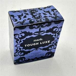 Avon mark. Tough Luxe Eyeshadow Ombre .06oz - Picture 1 of 2