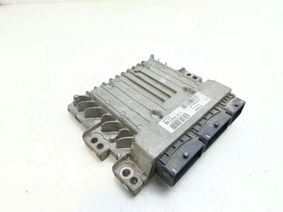 centralina motore per RENAULT MEGANE III SPORT TOURER 237100307R demip9119130 - Immagine 1 di 4