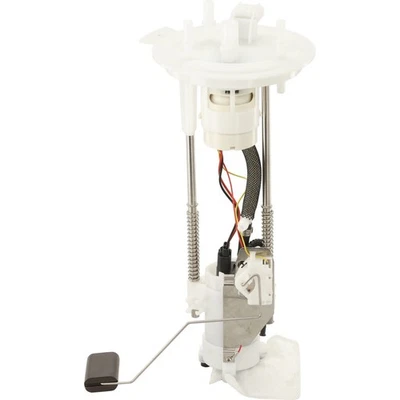 New Electric Fuel Pump For 2004-2008 Ford F-150 2007-2008 Lincoln Mark LT E2436M - Image 1 of 4