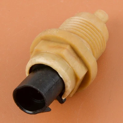 Sensor de velocidad de salida de transmisión de automóvil apto para Dodge Ram 4500 5500 08-12 4800879 Foto 1 de 4