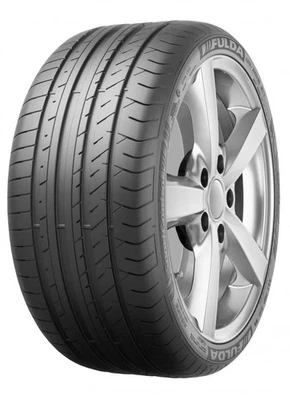 Sommerreifen Fulda 255/30 R19 91Y SPORTCONTROL 2 XL - Bild 1 von 4
