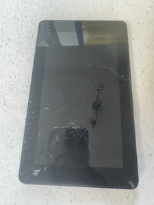 Amazon Fire - Zdjęcie 1 z 3