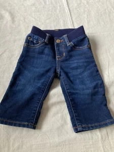 Vaqueros baby gap boys 3-6 meses - Imagen 1 de 4