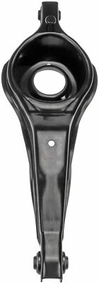 Fits 2004-2013 Mazda 3 Naturally Aspirated Control Arm Dorman 224SW31 2005 2006 - Изображение 1 из 2