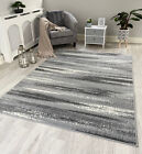Large Living Room Rugs Small Extra Big Huge Size Floor Carpets Rug Mat Cheap